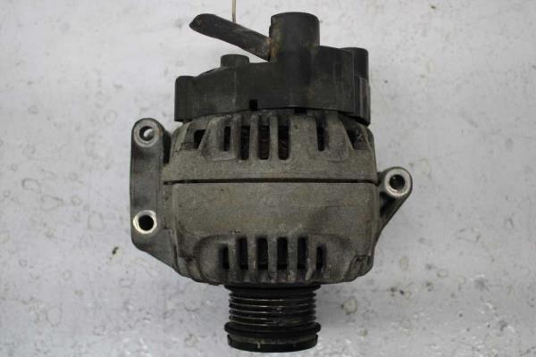 ALTERNATEUR FIAT /OPEL / ALFA ROMEO/ LANCIA 75A - Vue 2